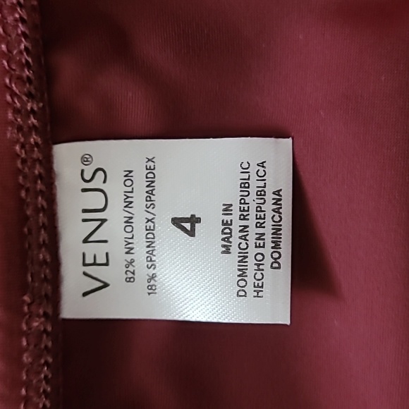 Venus - Picture 2 of 2